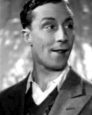 Clifford Mollison