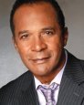 Clifton Davis