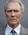 Clint Eastwood