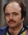 Clint Howard