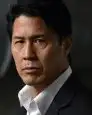 Clint Jung