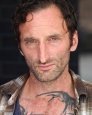 Clint Obenchain