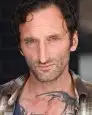 Clint Obenchain