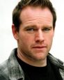 Clint Vanderlinden