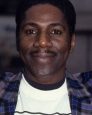 Clinton Derricks-Carroll