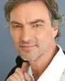 Clive Ashborn