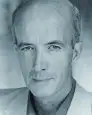 Clive Merrison