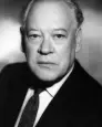 Clive Morton