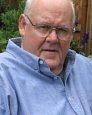 Clive Rosengren