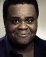 Clive Rowe