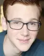 Coby Bird