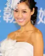 Coco Chiang Yi