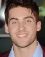 Cody Christian
