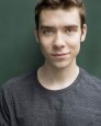 Cody Kostro