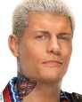 Cody Rhodes