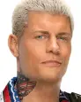Cody Rhodes