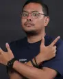 Coki Pardede