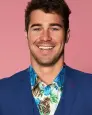 Cole Barnett