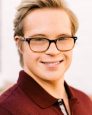 Cole Sibus