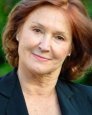 Colette Kraffe