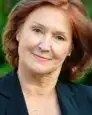Colette Kraffe