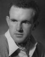 Colin Blakely