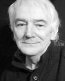 Colin Carnegie