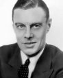 Colin Clive