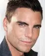 Colin Egglesfield