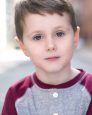 Colin Keane