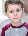 Colin Keane