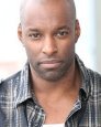 Colin Lawrence