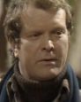Colin McCormack