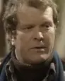 Colin McCormack