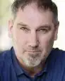 Colin Moody
