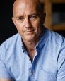 Colin Moy
