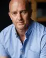 Colin Moy