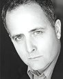Colin Murdock