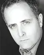 Colin Murdock