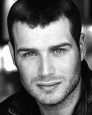 Colin Parry