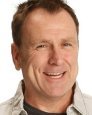 Colin Quinn