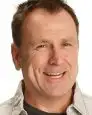 Colin Quinn