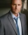 Colin Walker