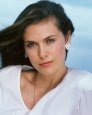 Colleen Camp
