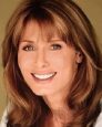Colleen Coffey