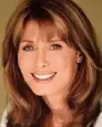 Colleen Coffey