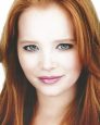 Colleen Dengel