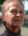 Colleen Dewhurst