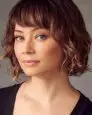 Colleen Foy