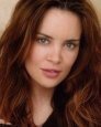 Colleen Porch